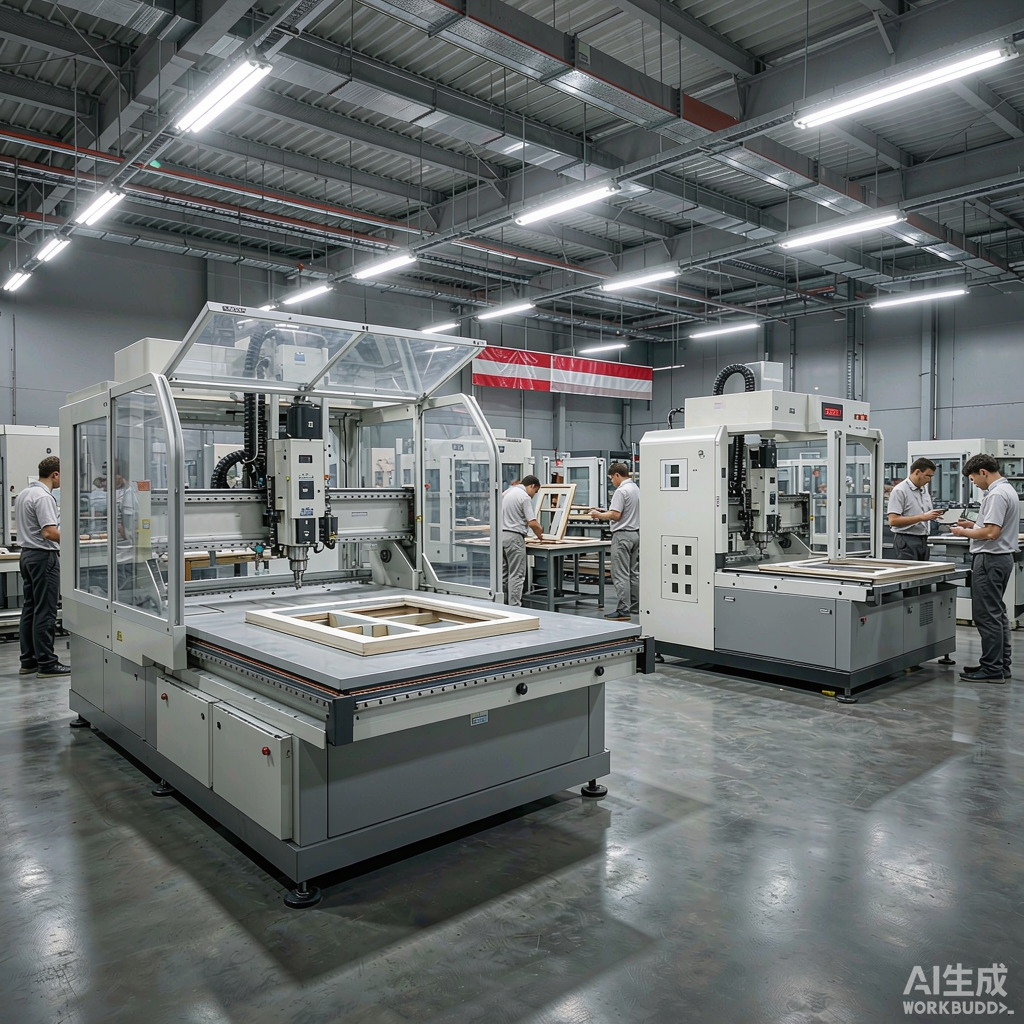 北方供暖季墙面开裂怎么防？7 层抗裂基层工艺说明